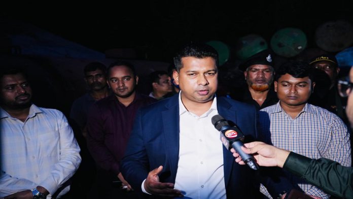 জাহিদ