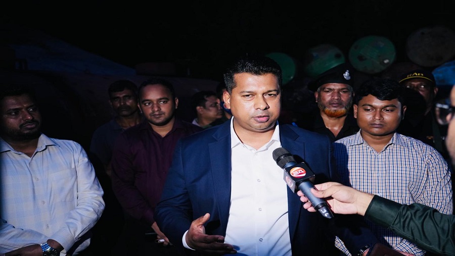 জাহিদ
