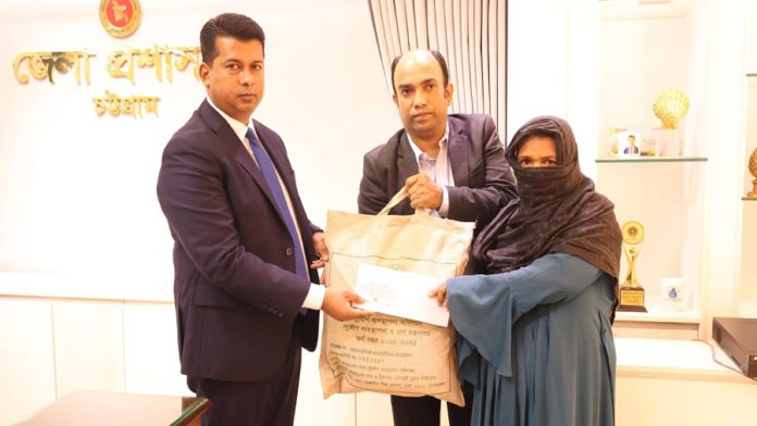 জাহিদ