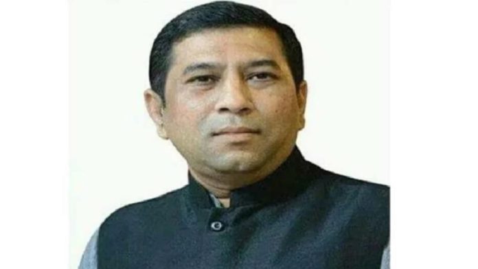 নথি
