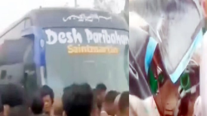 পটিয়া