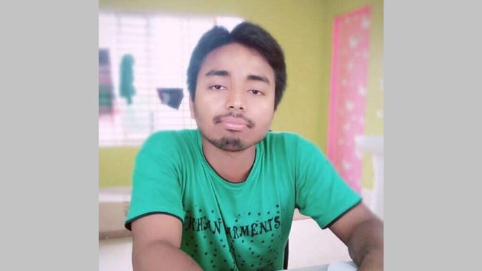 পাম্প