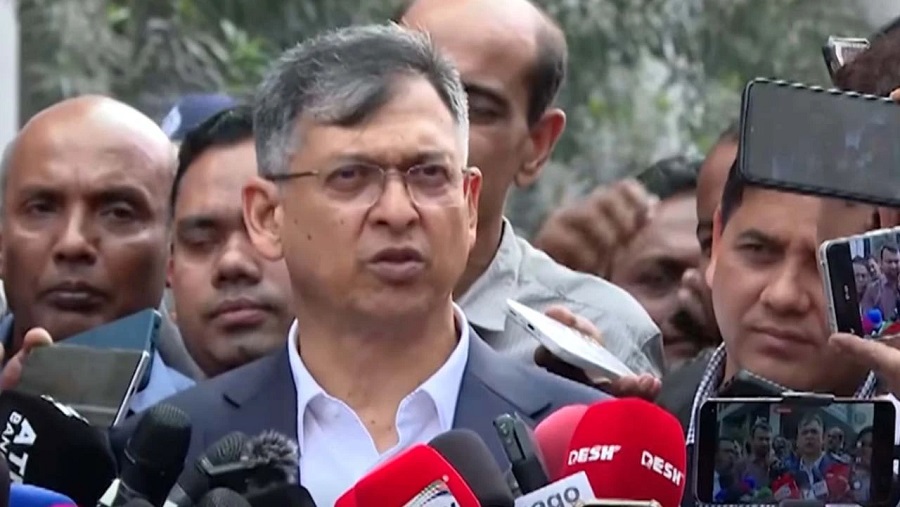 বিএনপি