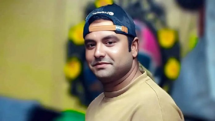 সৌদি