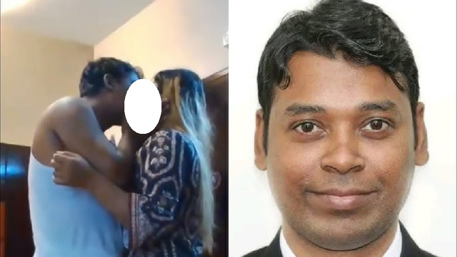 ইউএনও
