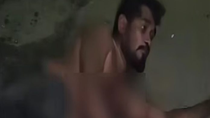 যুবক
