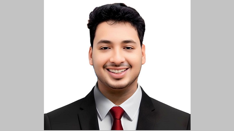 ফটিকছড়ি