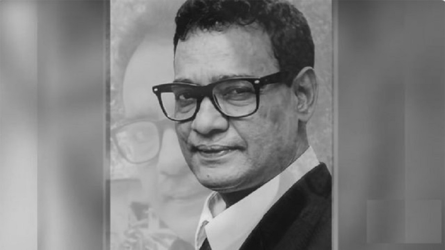 তারিকুজ্জামান