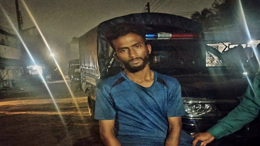 আগ্রাবাদ এক্সেস