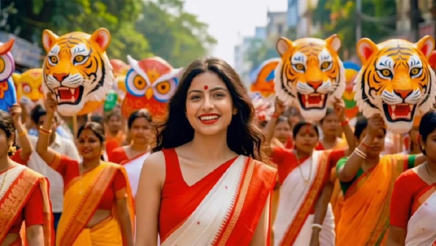 এআই
