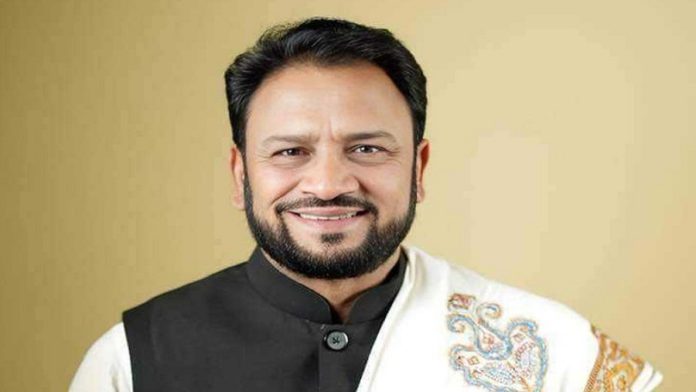 মুজিবুল