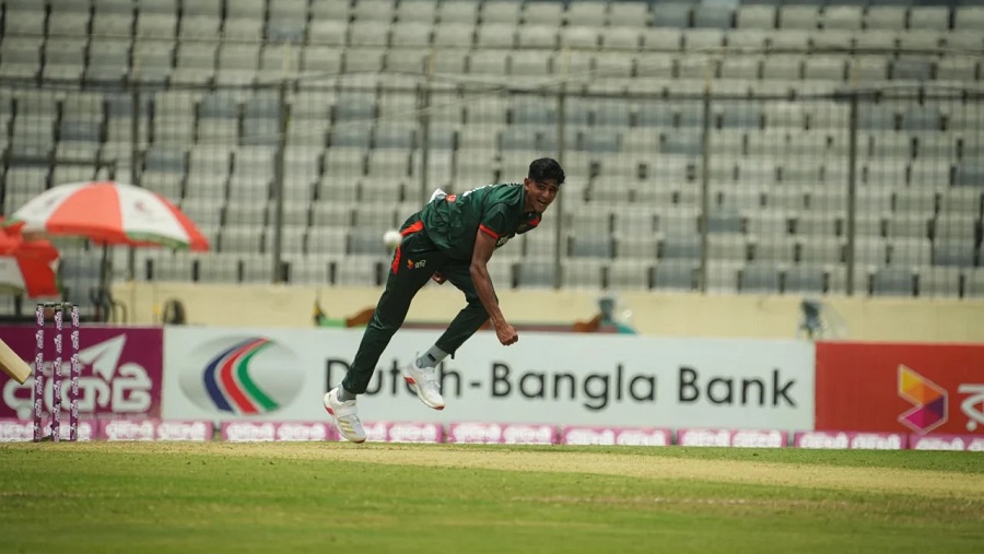 সিরিজ