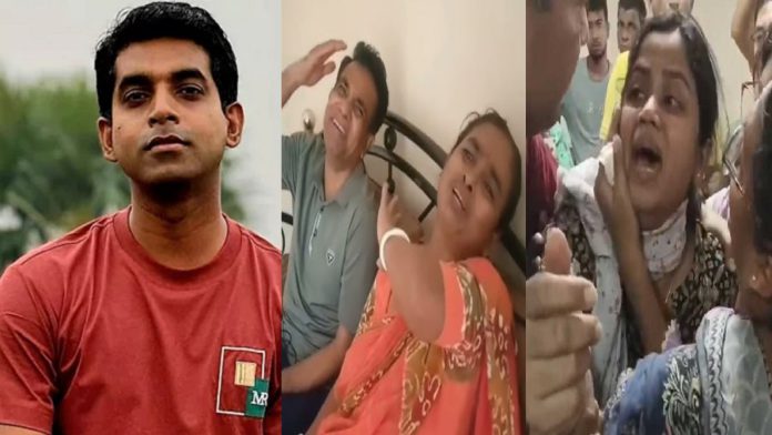 বুলেট