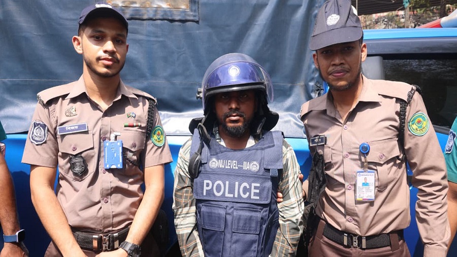 কোতোয়ালি