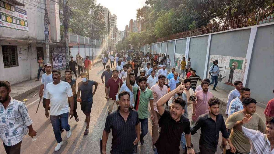 সিটি কলেজ