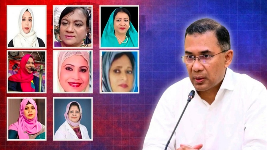 আসন