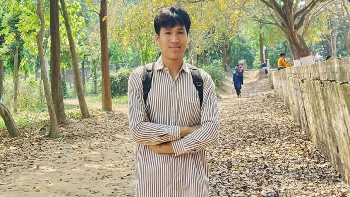 চবি