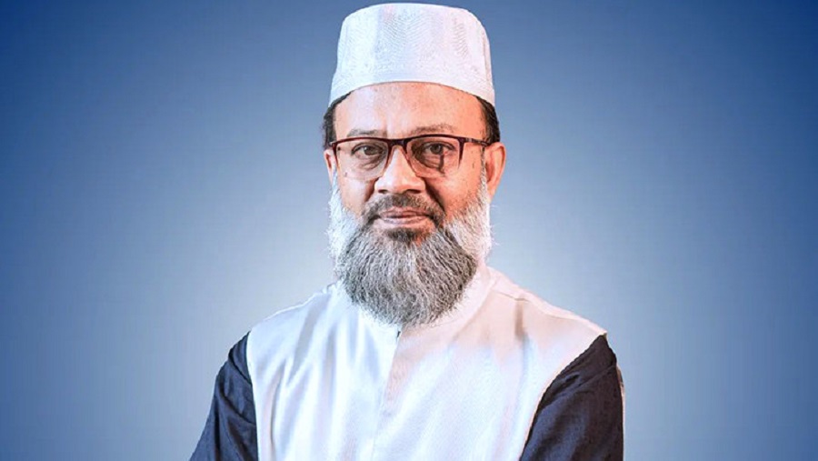 সিটি করপোরেশন