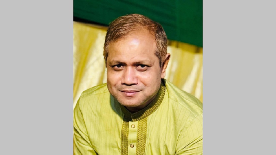 কর্ণফুলী
