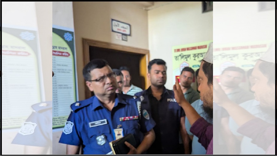 লোহাগাড়া