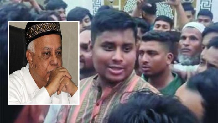 হাসনাত