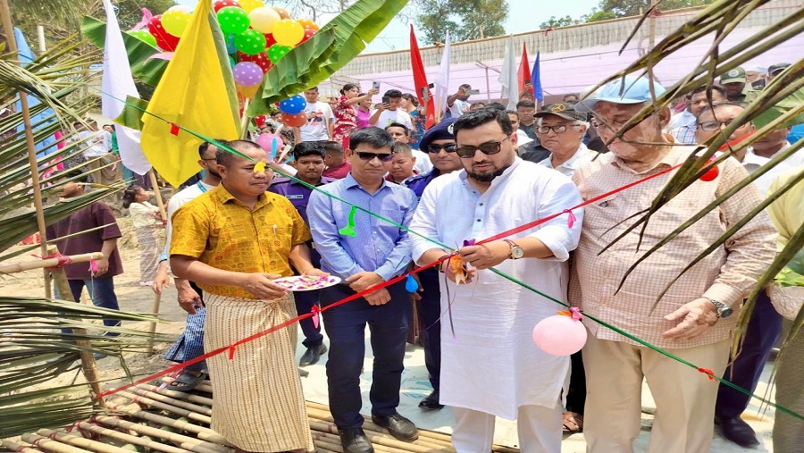 মীর