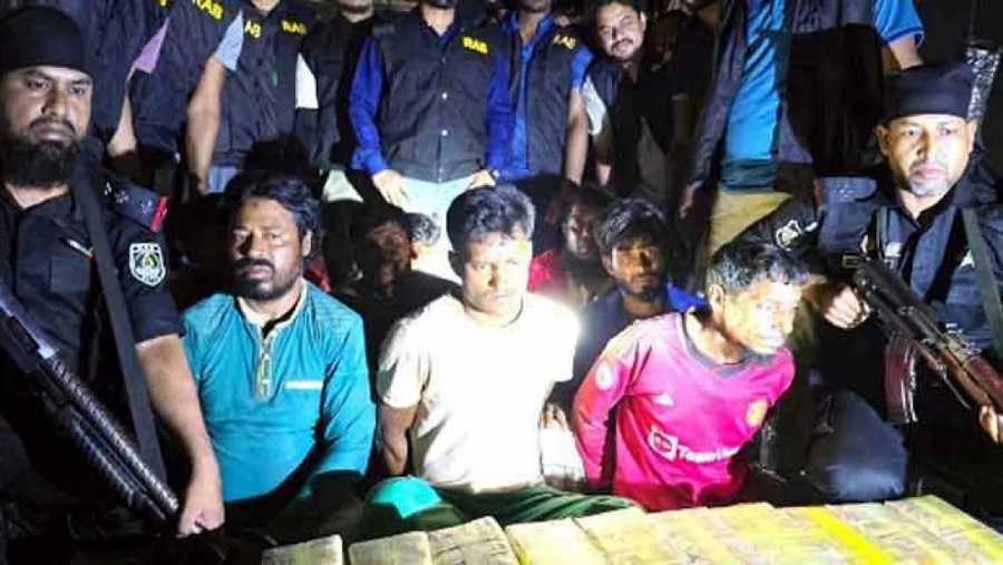 পতেঙ্গা