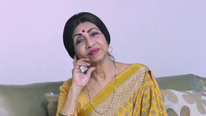শিল্পী