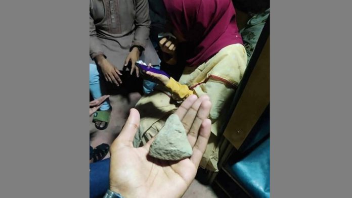 চবি