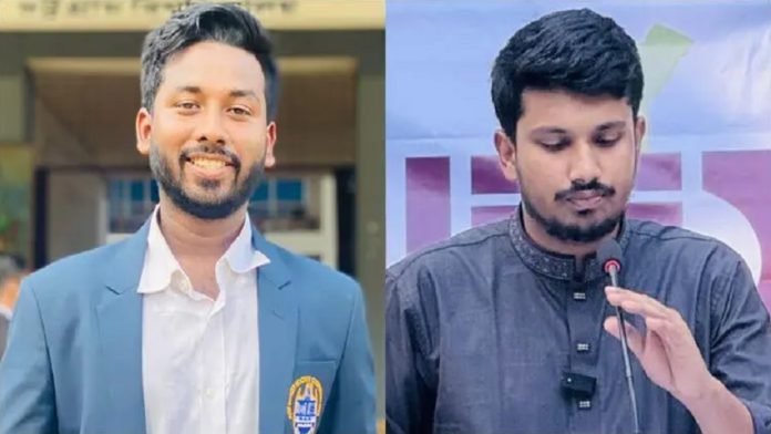 চবি