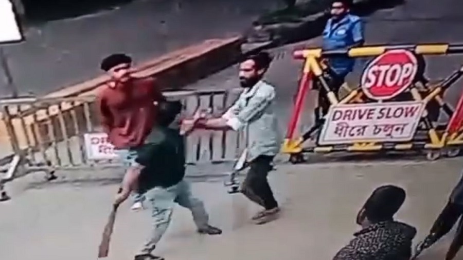 কেইপিজেড