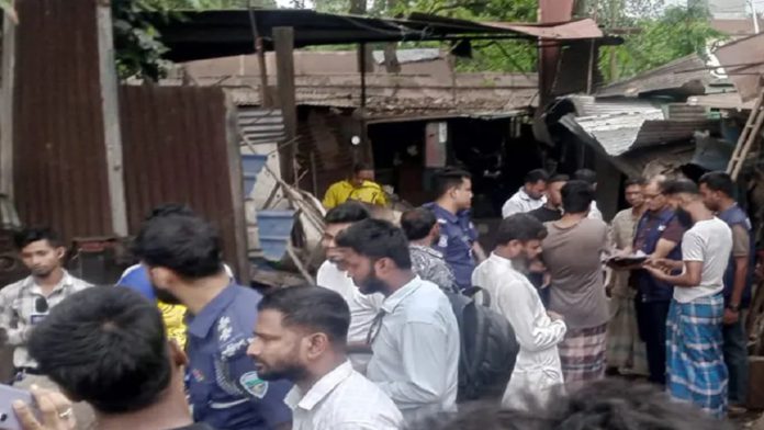 সীতাকুণ্ড
