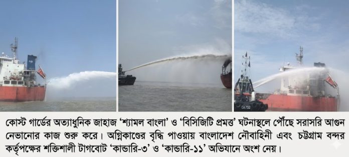 ক্রাইম নিউজ